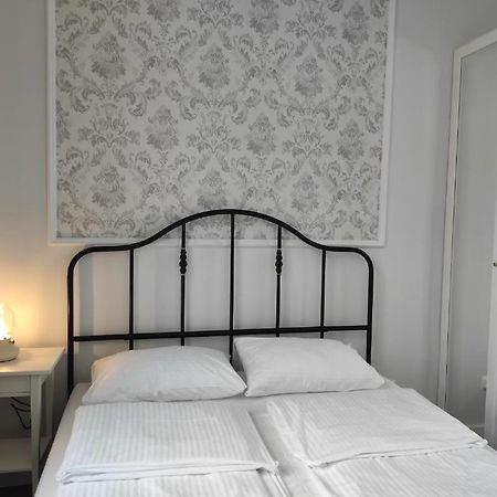 Lawendowy - Apartamenty Smart Projekt ทาร์นูฟ ภายนอก รูปภาพ